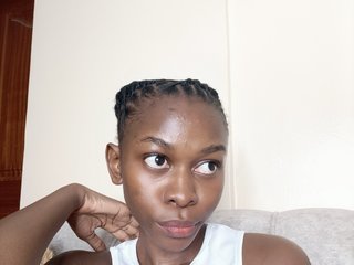 Eroottinen videokeskustelu Nairobii