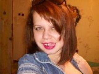 Eroottinen videokeskustelu nais9