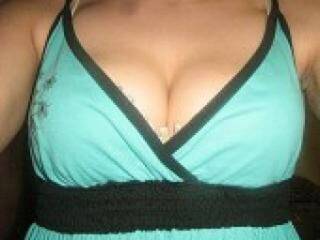 Eroottinen videokeskustelu nakedsins