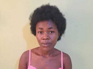 Eroottinen videokeskustelu Nakupendaa