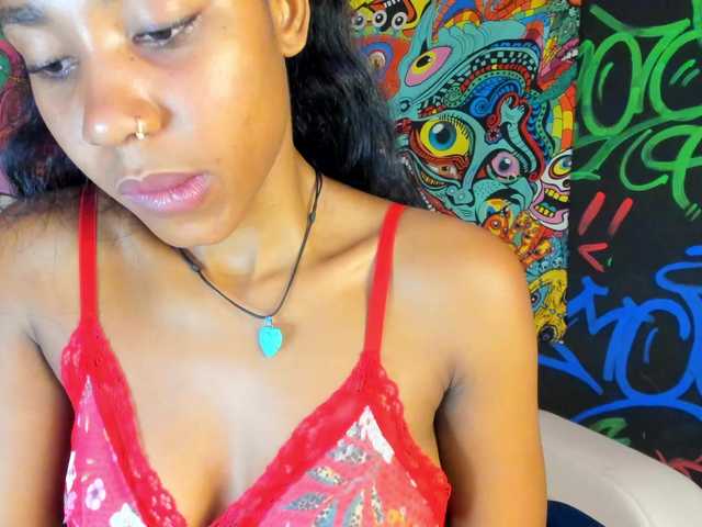 Lähettää kuvakaappauksia NalaJordan08