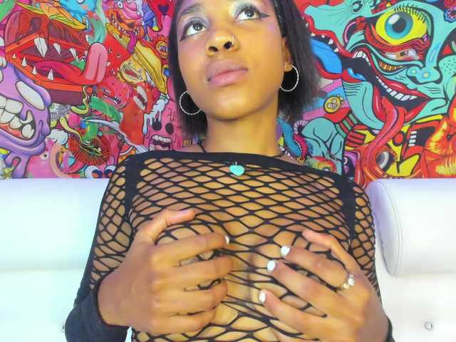 Lähettää kuvakaappauksia NalaJordan08