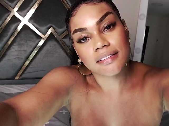 Kuvat NalaKnowles Guys ♥ its my first day !! i wanna a messy day ♥ GOAL AT: FUCK SHOW 499 TK ♥ // PVT ON // DONT BE SHY I WANT IT ALL ♥ @bigass @latina @ebony @young