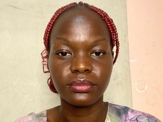 Eroottinen videokeskustelu Nalanii