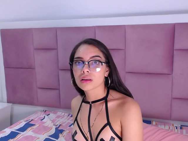 Kuvat NalaRey Hey guys! today is a magical day to fuck and have fun together. My Goal is My SLOOPY BLOWJOB #latina #teen #18 #skinny #new @remain for the goal