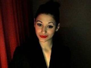 Eroottinen videokeskustelu nalikao