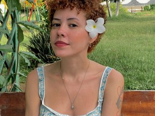 Eroottinen videokeskustelu Nalinha