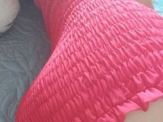 Eroottinen videokeskustelu Nana-Tender