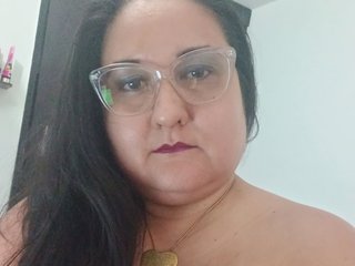 Eroottinen videokeskustelu NANA2478