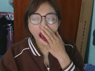 Eroottinen videokeskustelu nana7777