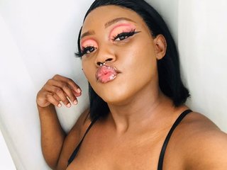 Eroottinen videokeskustelu Nanababe1