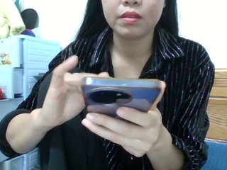 Eroottinen videokeskustelu Nanababy888