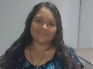 Eroottinen videokeskustelu nanacat-14