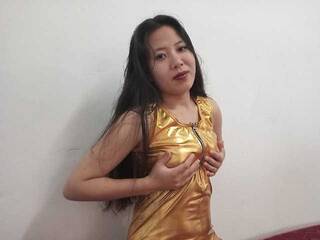 Eroottinen videokeskustelu Nanalove112