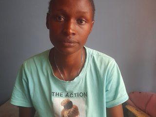 Eroottinen videokeskustelu Nancy00