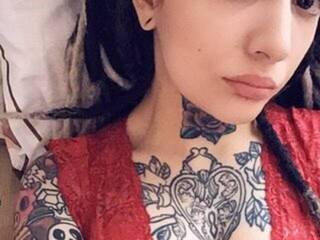 Eroottinen videokeskustelu Nancy_fox