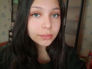 Eroottinen videokeskustelu NancyBaird