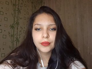 Eroottinen videokeskustelu NancyBaird