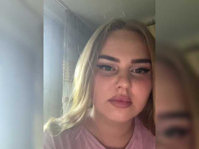 Lähettää kuvakaappauksia NancyClark