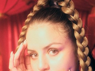 Eroottinen videokeskustelu nancydiamonds