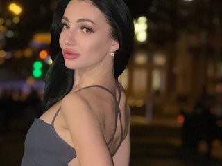 Eroottinen videokeskustelu Nancyyy