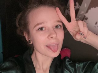 Eroottinen videokeskustelu Nani-Severus