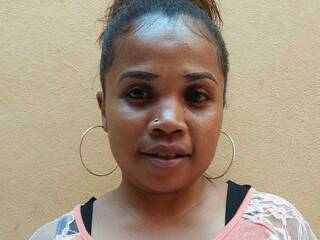 Eroottinen videokeskustelu Naniehot