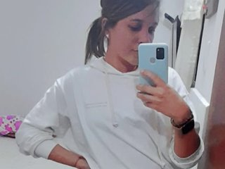 Eroottinen videokeskustelu naniilove