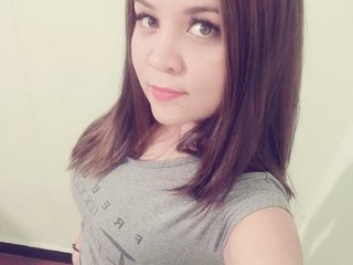 Kuva profiilista nanistitsxxx