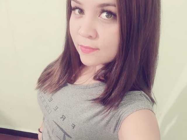 Kuva profiilista nanistitsxxx