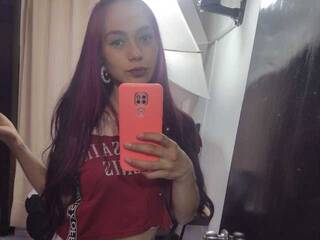 Eroottinen videokeskustelu nannissgat