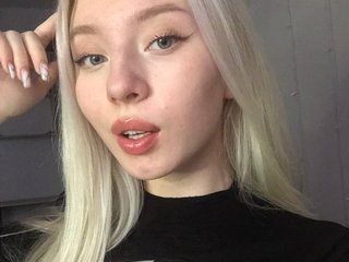 Eroottinen videokeskustelu Nannix