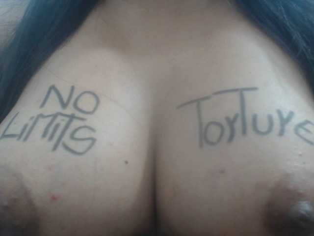 Kuvat Nantix1 #squirt #cum #torture #deep Throat #double penetration #smoking #fetish #latina
