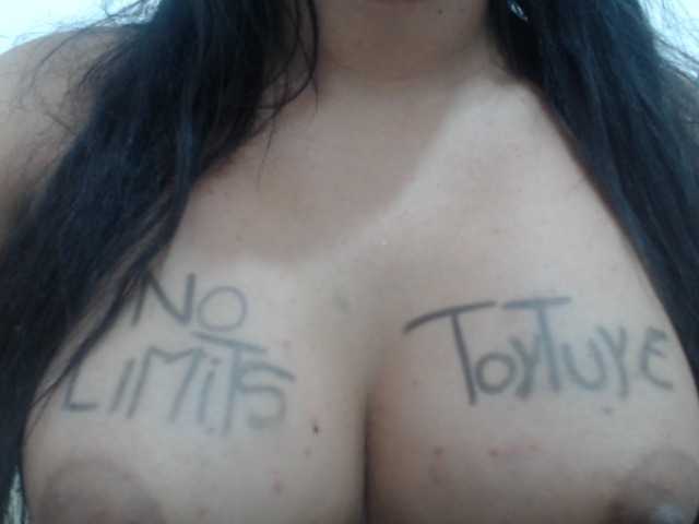 Kuvat Nantix1 #squirt #cum #torture #deep Throat #double penetration #smoking #fetish #latina