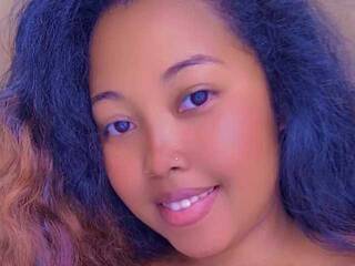 Eroottinen videokeskustelu Nanty28