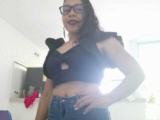 Eroottinen videokeskustelu nany-drumont