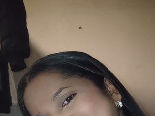 Eroottinen videokeskustelu NANYEBONY