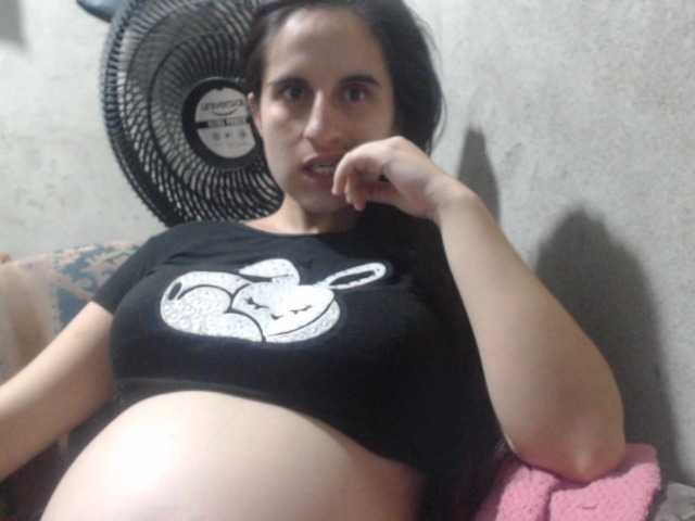 Kuvat nanytaplay #latina #pregnant #squirt #deeptrhoat #analdeep #torture