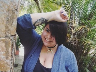 Kuva profiilista naomi-carbo