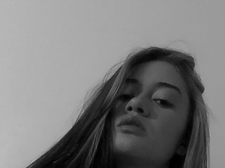 Eroottinen videokeskustelu Naomi-Carly