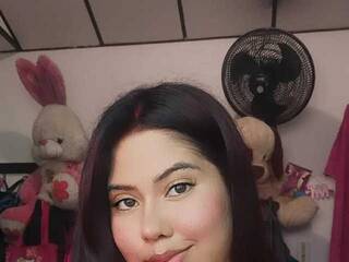 Eroottinen videokeskustelu Naomi-Stone