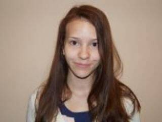 Eroottinen videokeskustelu naomichris