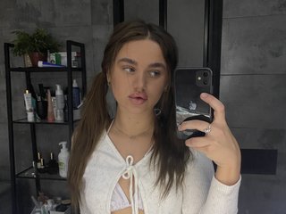 Eroottinen videokeskustelu Naomimif