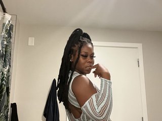 Eroottinen videokeskustelu Naomiruty