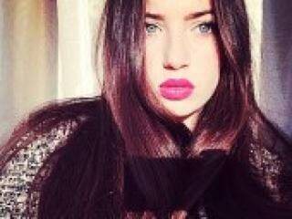 Eroottinen videokeskustelu naommi