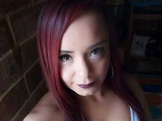 Eroottinen videokeskustelu Naomy-hadi