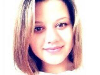 Eroottinen videokeskustelu naomyc