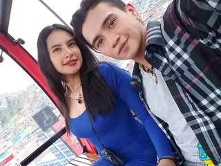 Eroottinen videokeskustelu naray-ackerma