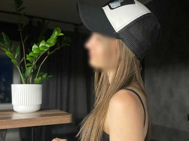 Kuva profiilista Narcoz18