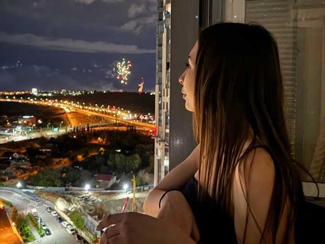 Kuva profiilista Nargiza888